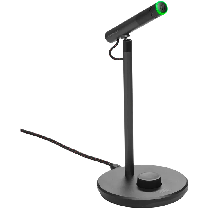 Mikrofon JBL Quantum Stream Talk