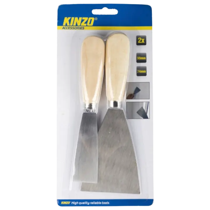 Pahtlilabidad 30mm/74mm