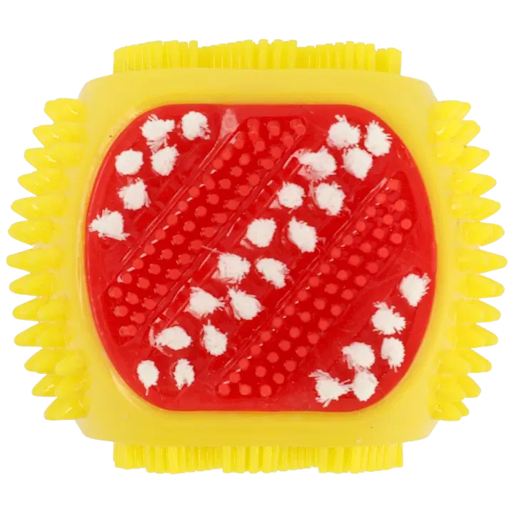 Dogman Koiranlelu Minou 8cm