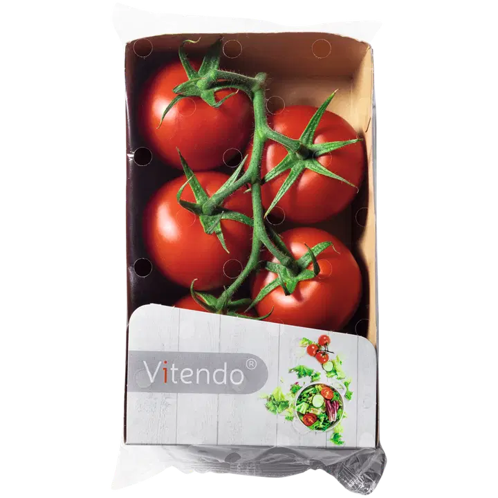 Vitendo terttutomaatti 400g