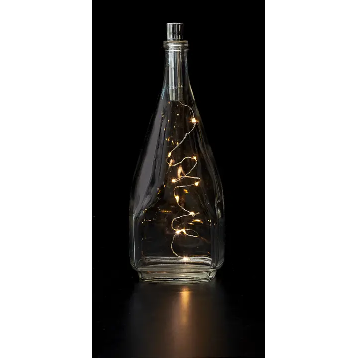 House LED pullovalosarja