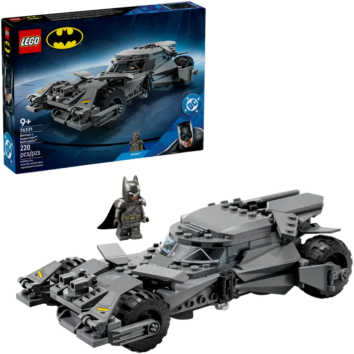 76331 superkangelased