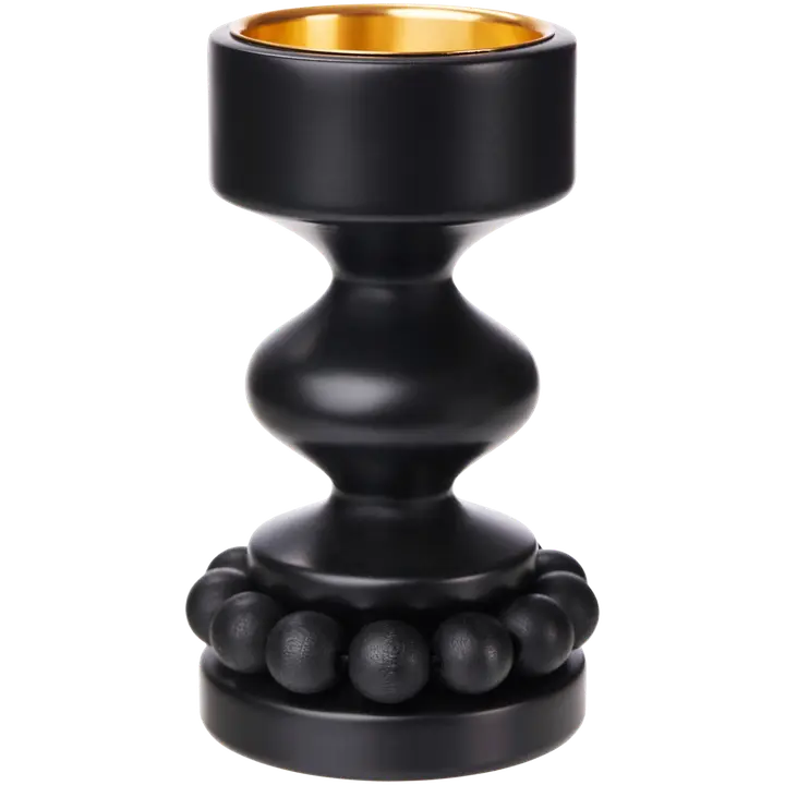 Aarikka Kynttilänjalka Prinssi C109K