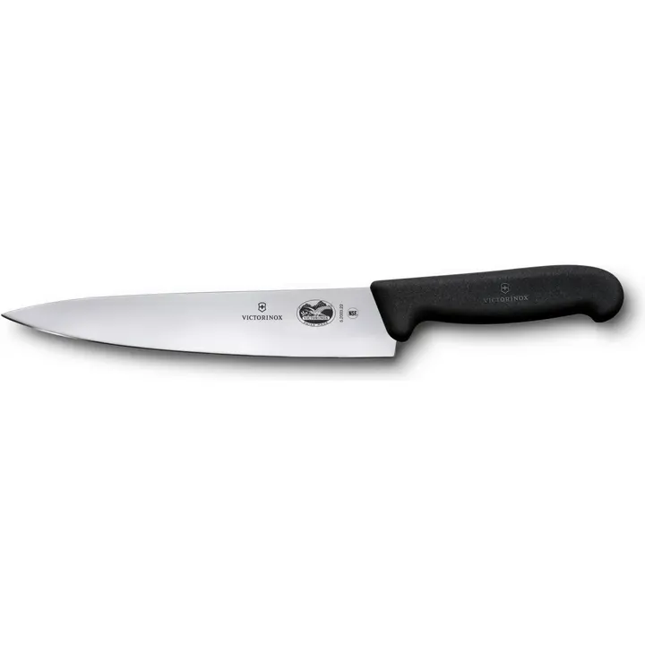 Victorinox kokkiveitsi 22 cm