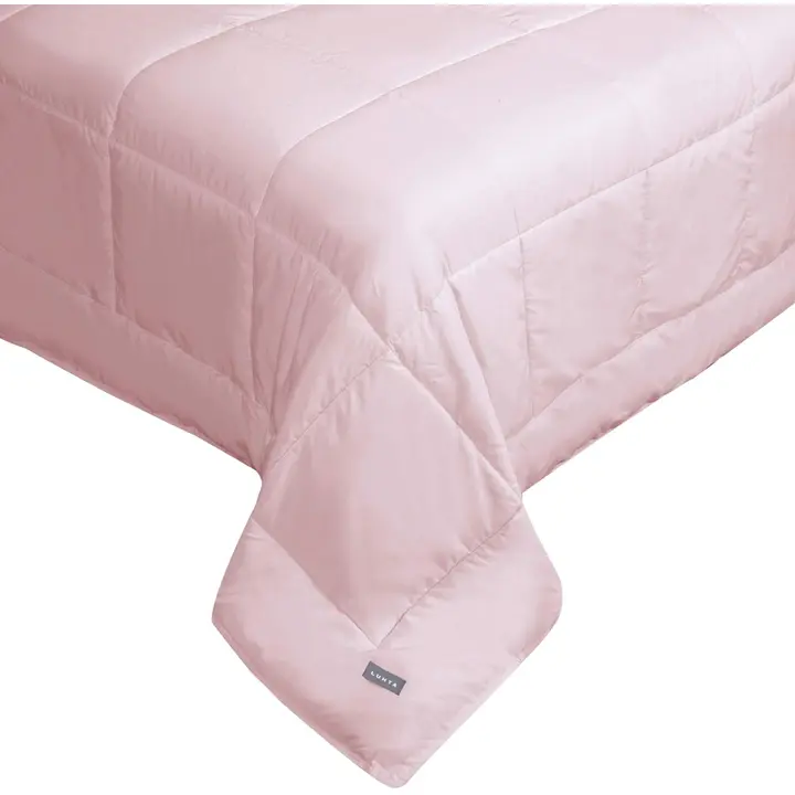 Päevatekk Pilvi 240x240 malva