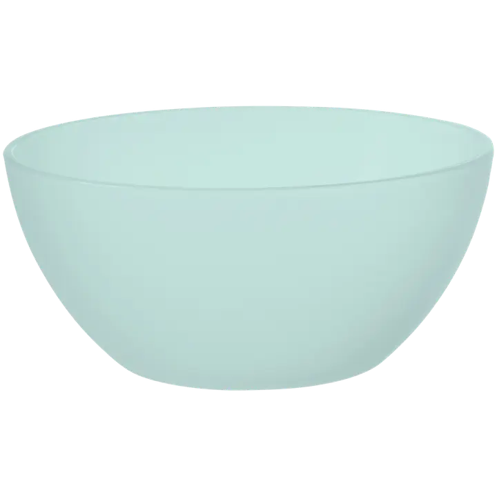 Kauss GastroMax 0,75 l münt