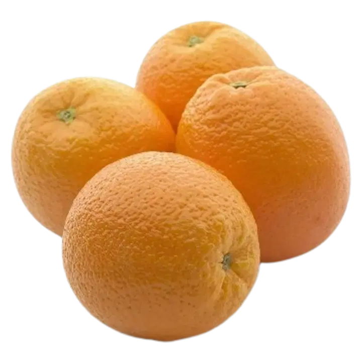 Apelsin Navel I klass