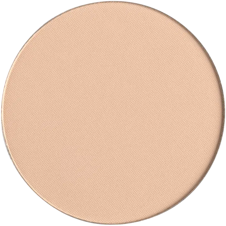 Lumene CC Color Correcting Puuteri Refill täyttöpakkaus 3 10g