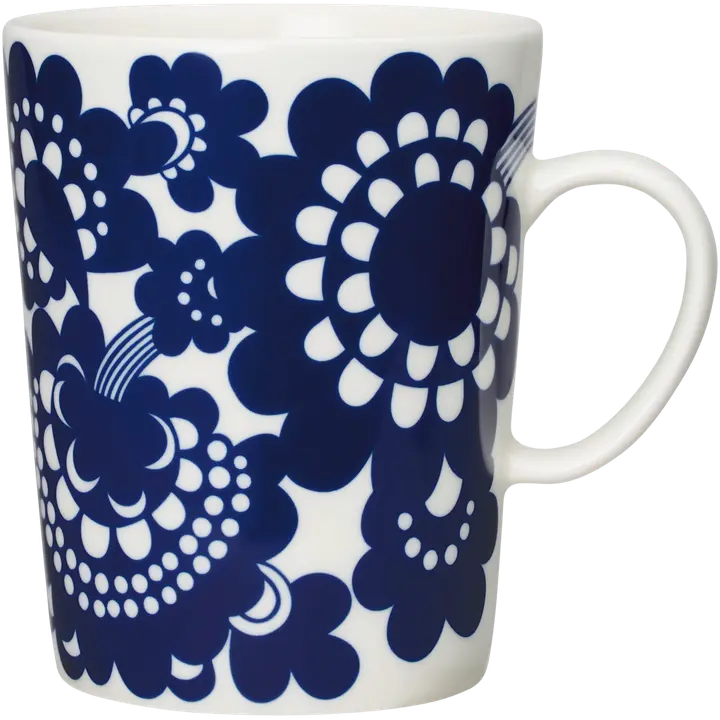 Arabia Esteri muki 0,5L