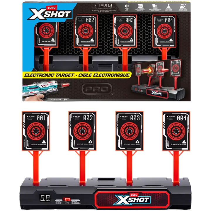 Interaktiivne sihtmć¤rk