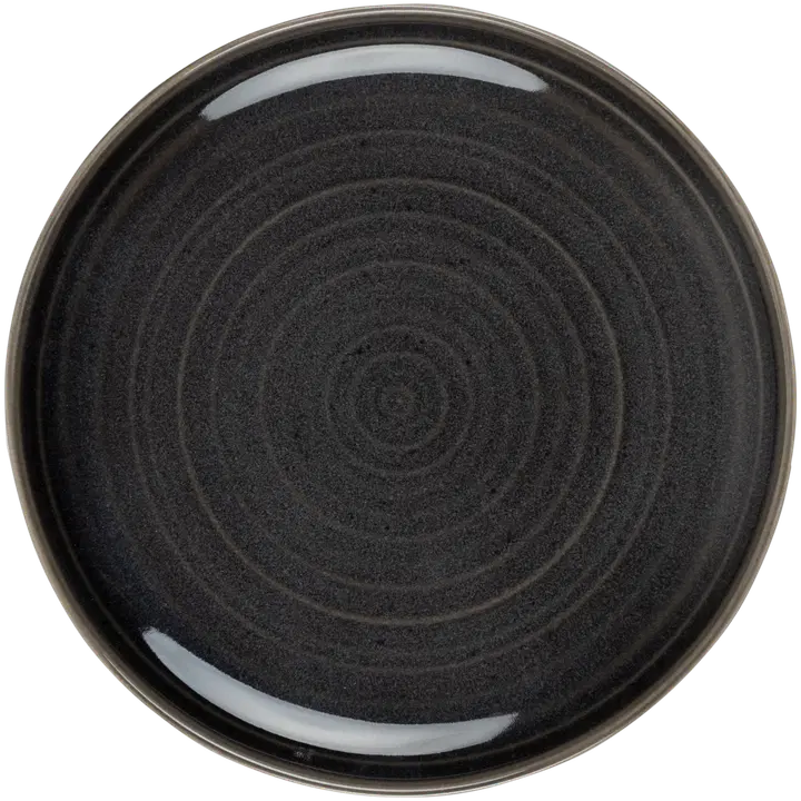 Taldrik House Kide 20,5 cm t.hall