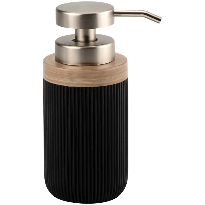 Seebidosaator Hiekka 310 ml