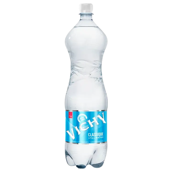Vichy Still vesi, 1,5l