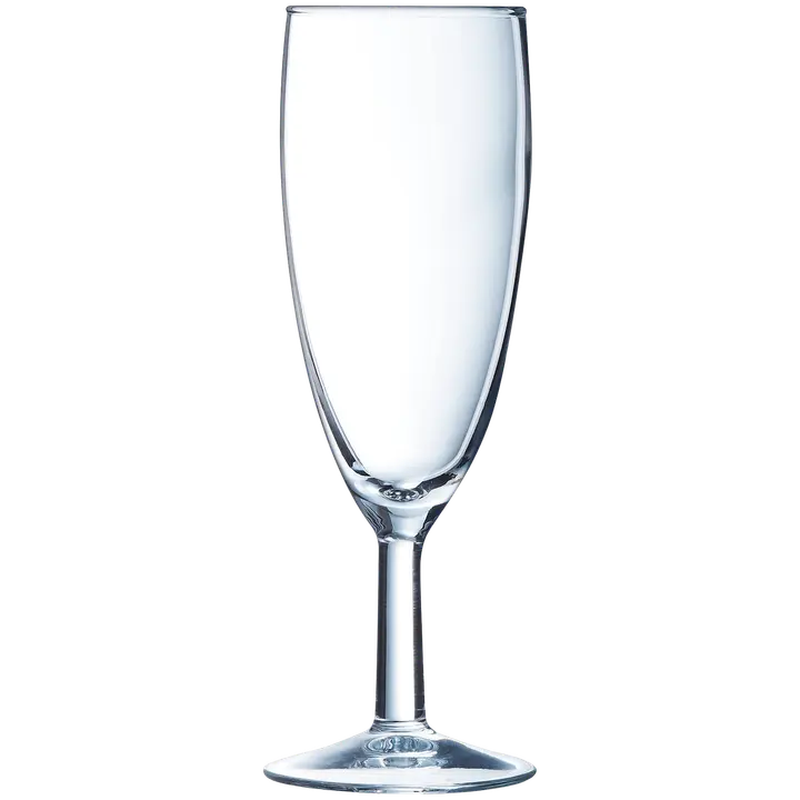 Luminarc kuohuviinilasi Savoie 17 cl 6 kpl
