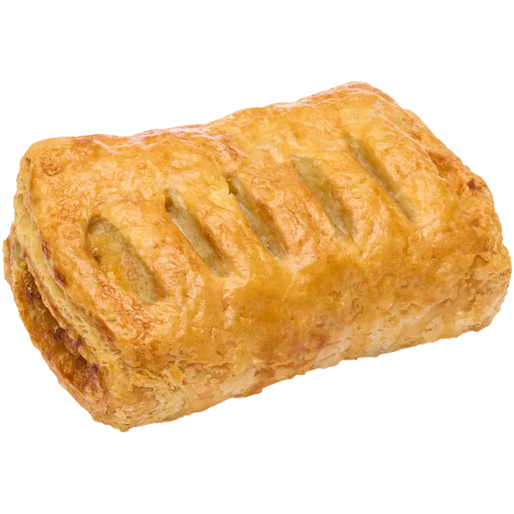 Vaasan Texmex-pasteija 90g/80g