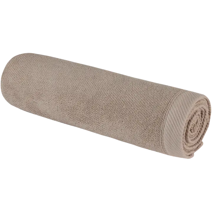 Vannirätt Lux 70X150