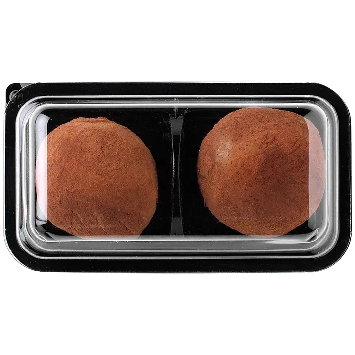 Sushi Daily Mochi Suklaa