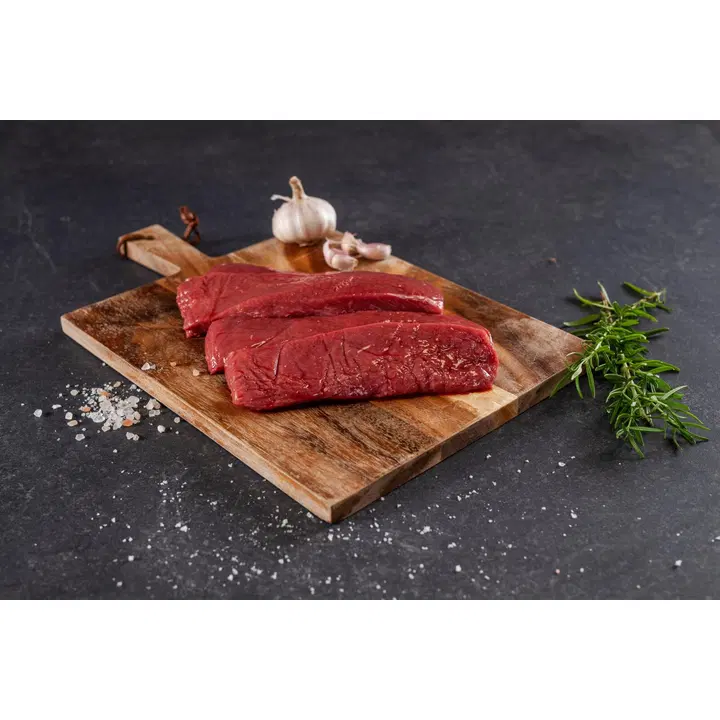 Familia Karitsan ulkofilee 4 kpl/n. 700g