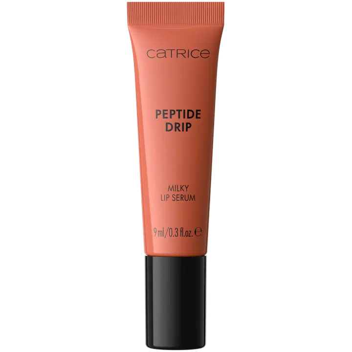 Catrice Peptide Drip Milky Huuliseerumi C011