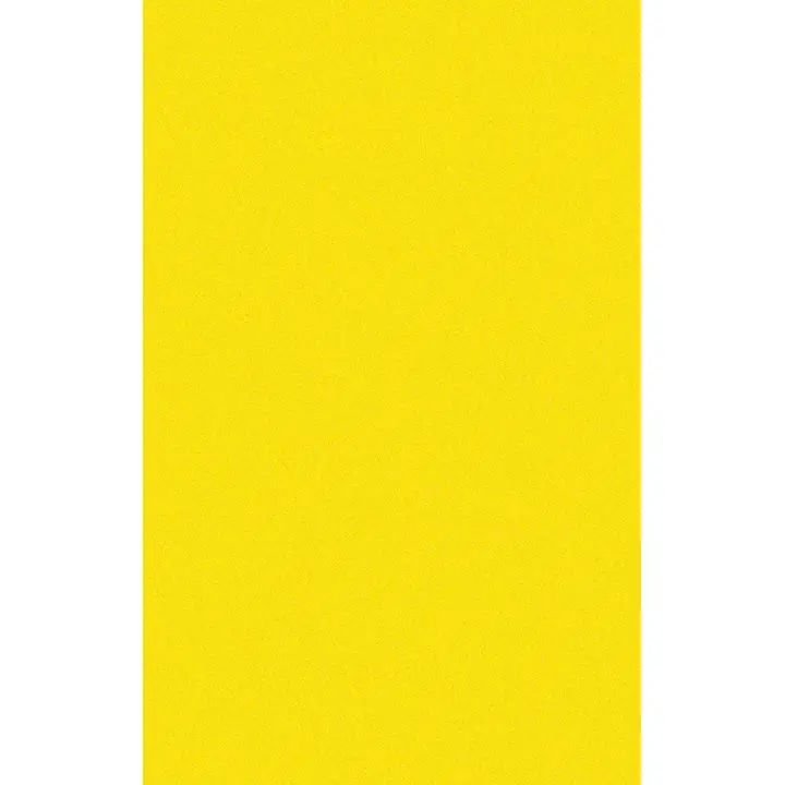 Duni Dunisilk+ 138x220cm keltainen pöytäliina