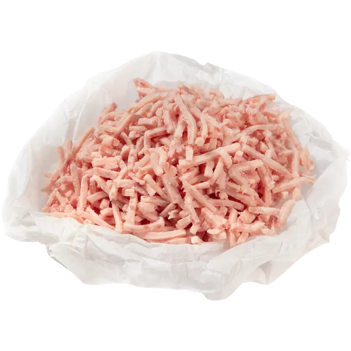 Atria Pizzasuikale 2,5kg