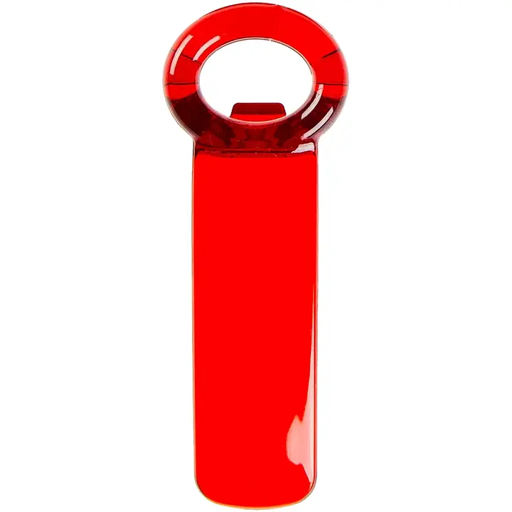 House kannen avaaja/ilmaaja