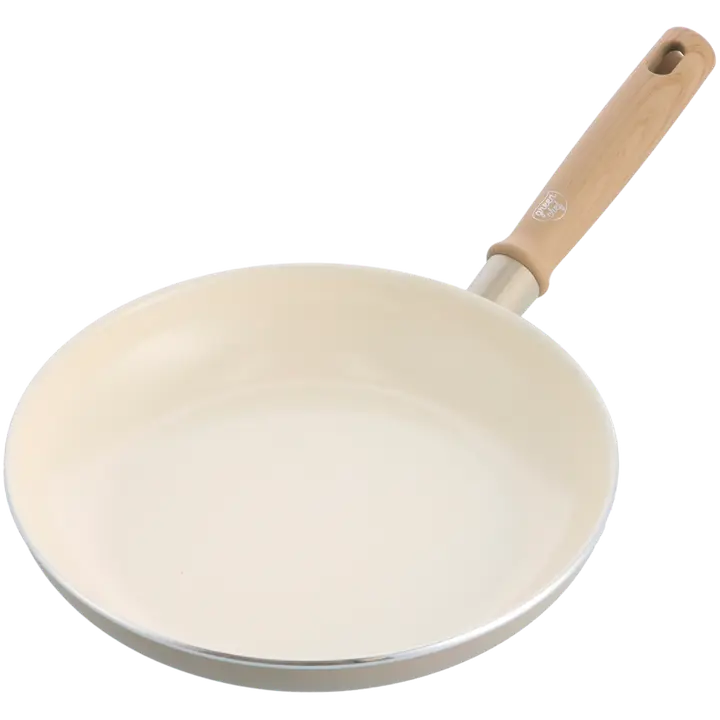 GreenChef Paistinpannu 24 cm Nordics