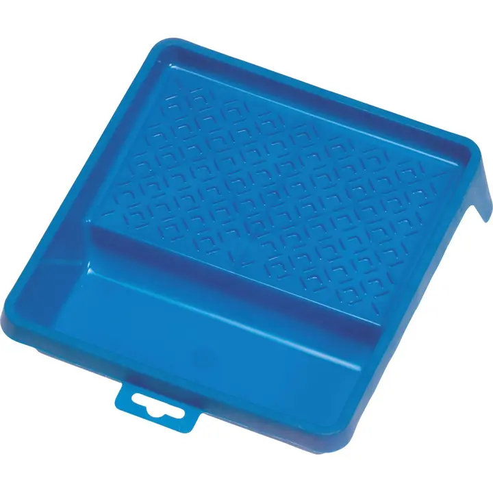 Lux värvikauss, 19 x 21 cm