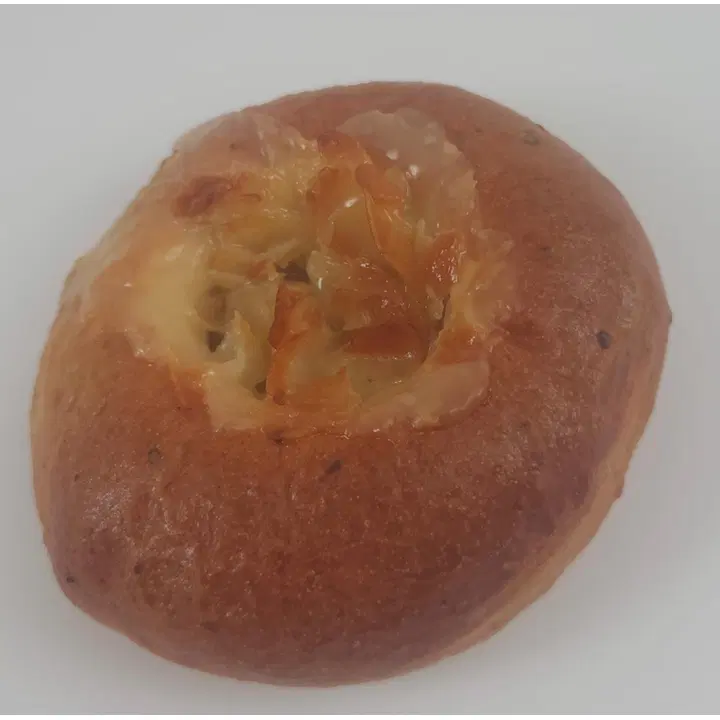 Jokioisten Toscapulla 2 kpl 140 g