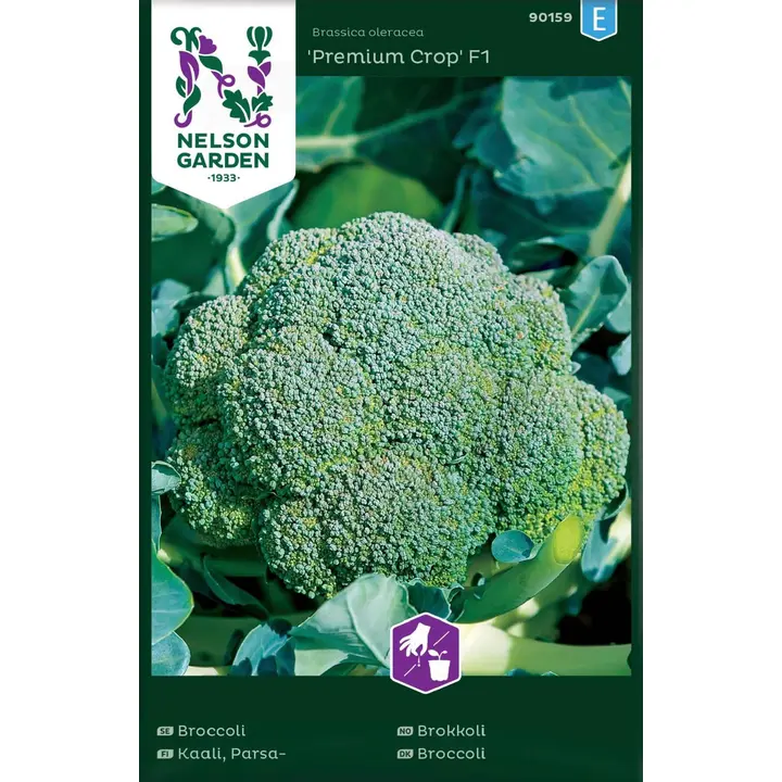 90159 brookol premium crop f1