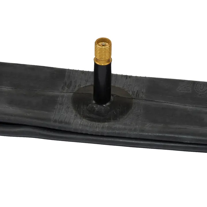 Jalgratta sisekumm 12 47/62-203 AV-32 mm