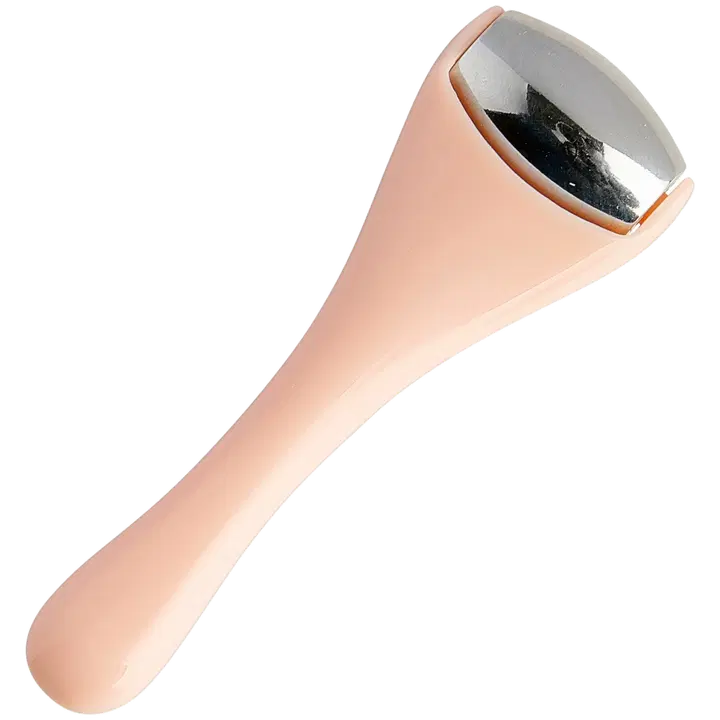 Cailap Viilentävä kasvorulla