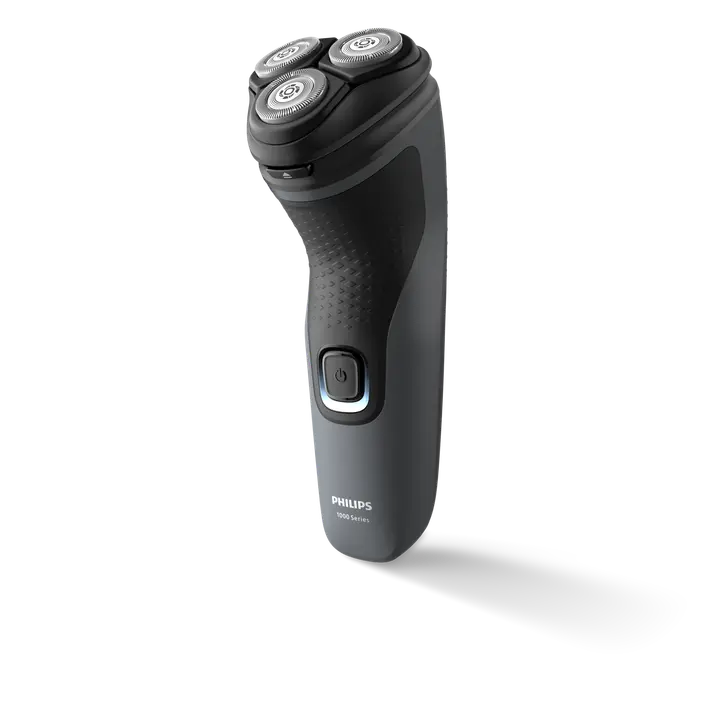 Pardel Philips S1142/00