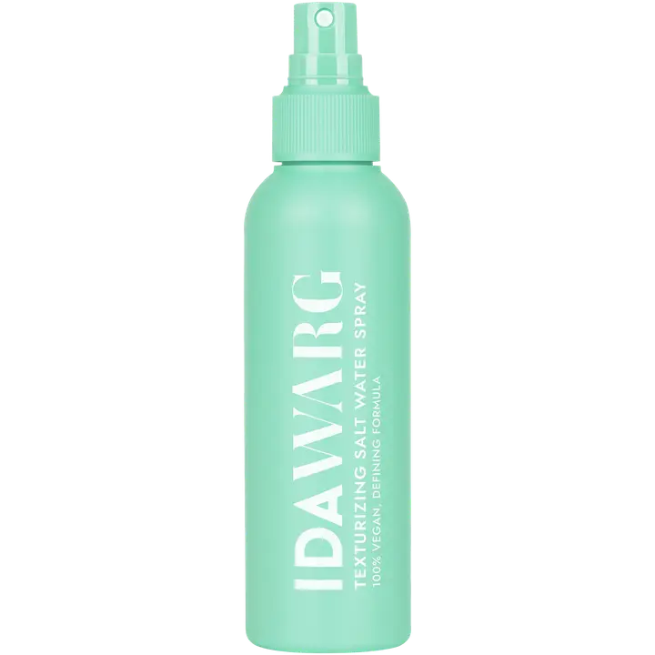 IDA WARG Beauty Tekstuuria antava suolasuihke 150 ml