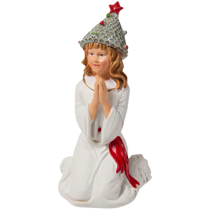 AmandaB lucia-neito 15cm