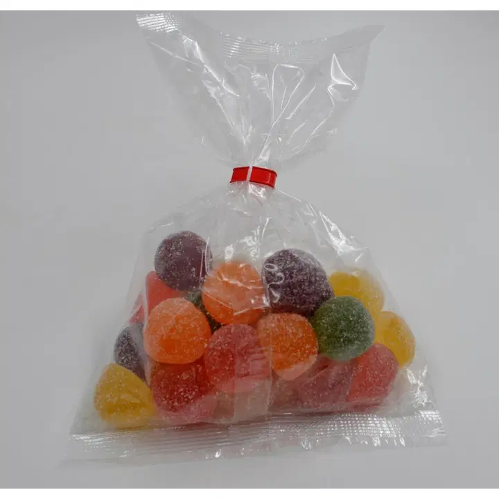Porvoon Parhaat Marmeladimix 250g