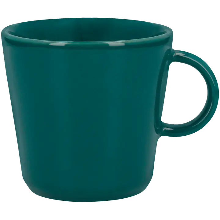 House muki Isla 0,37 l turkoosi