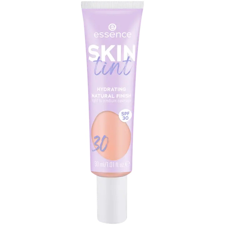 essence SKIN tint 30 30 ml
