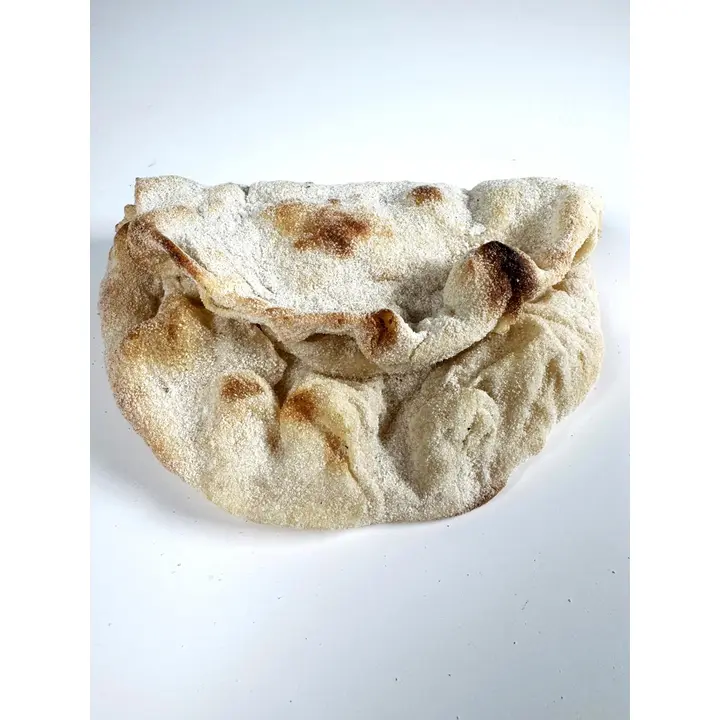 Herkku Grills Grillitaco Sorriso täytettävä leipä 120 g