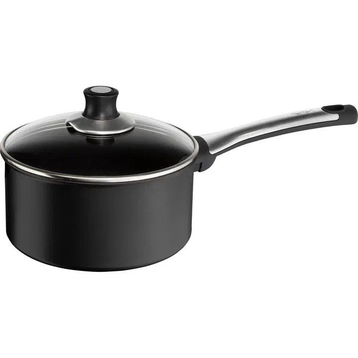 Tefal Talent Pro keittokasari 1,5l/16cm