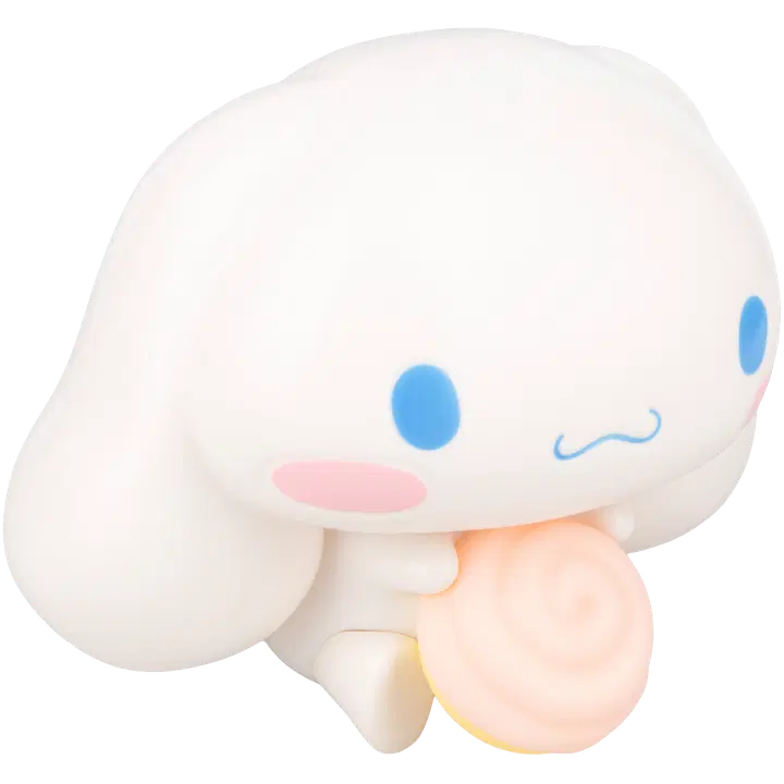 Paladone valgusti Cinnamoroll
