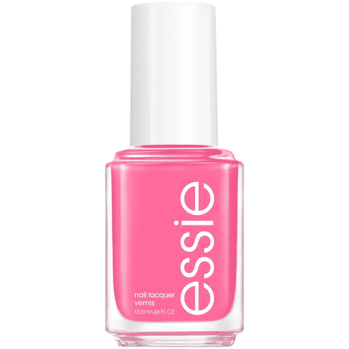 essie original kynsilakka 20 lovie dovie 13,5 ml