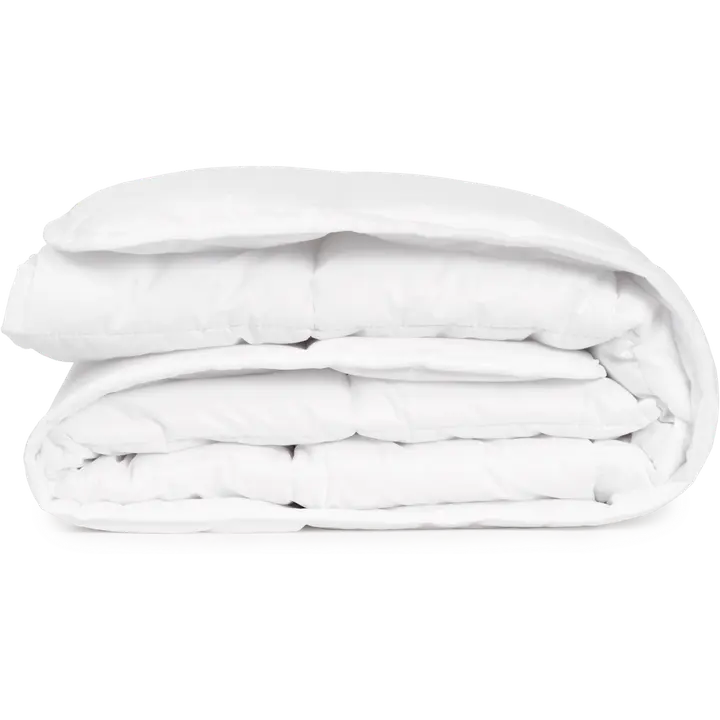 Tekk Superior 150x200cm/700g Familion