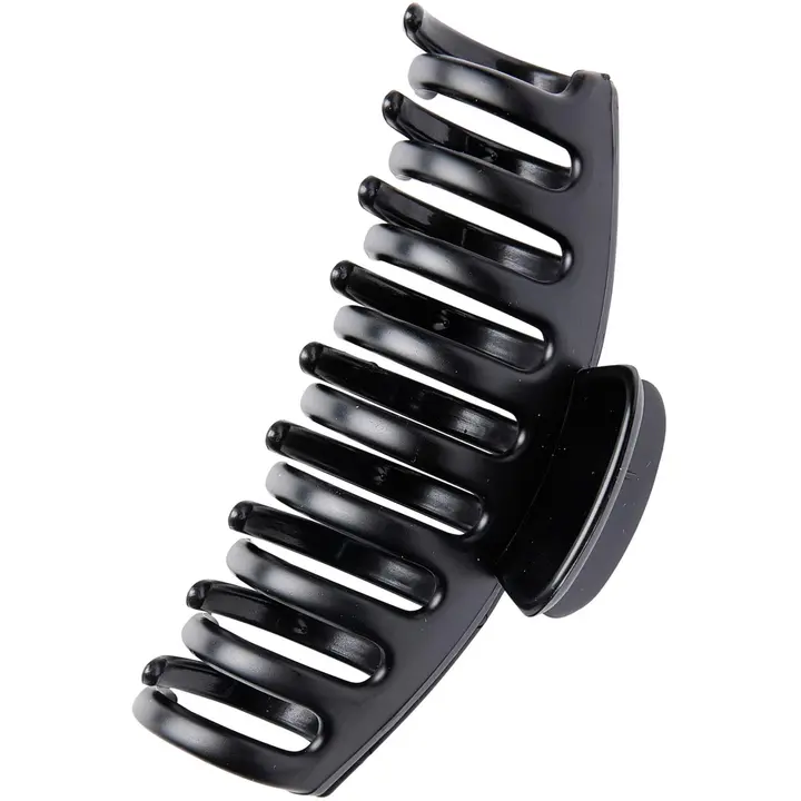 Cailap Hainhammas 11cm musta