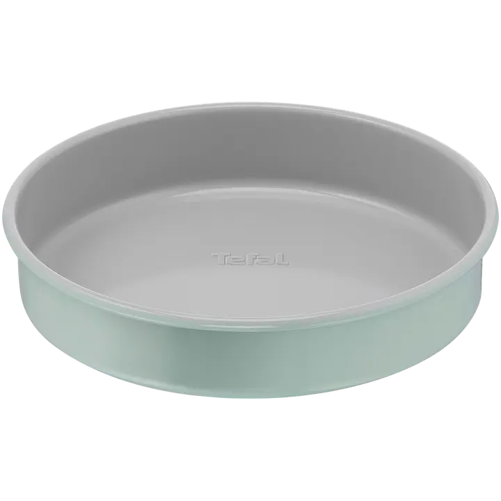Tefal Ceramik pyöreä kakkuvuoka 17 cm J1756004