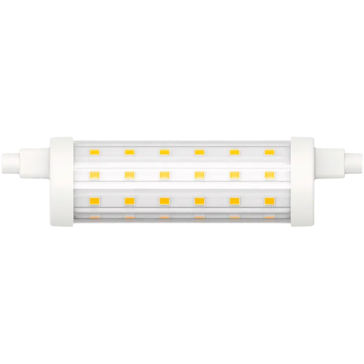 Airam LED lineaar R7s 2700K 1055lm 78mm