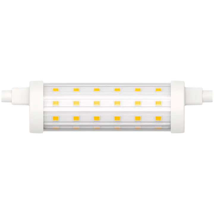 Airam LED lineaar R7s 2700K 1055lm 78mm