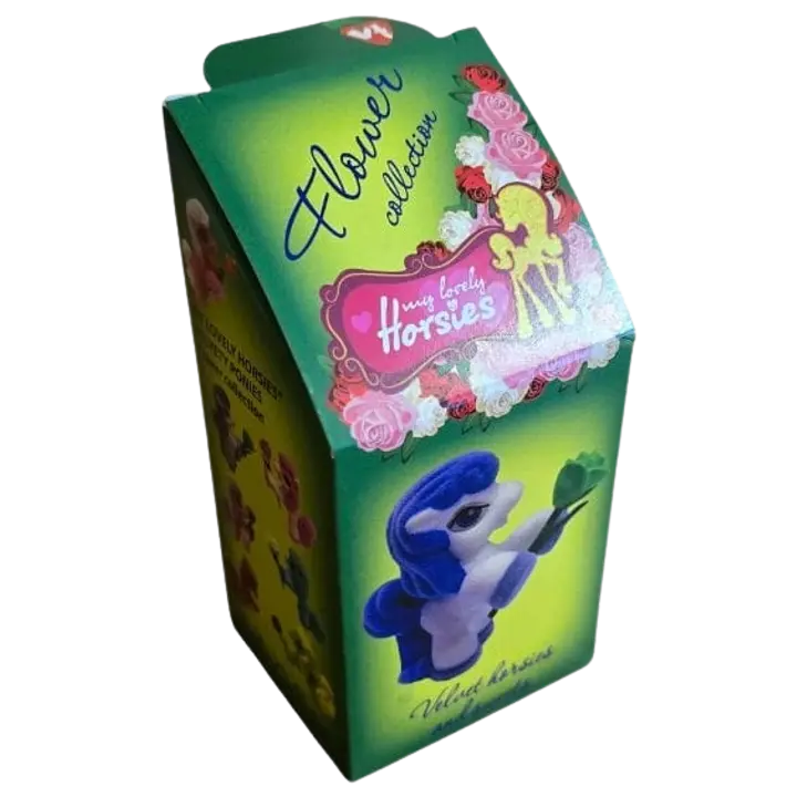 MOON BEAUTIES: SUHKURDATUD ANANASSIGA