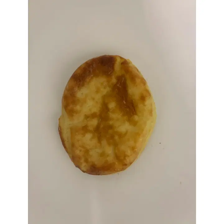 Vatruska