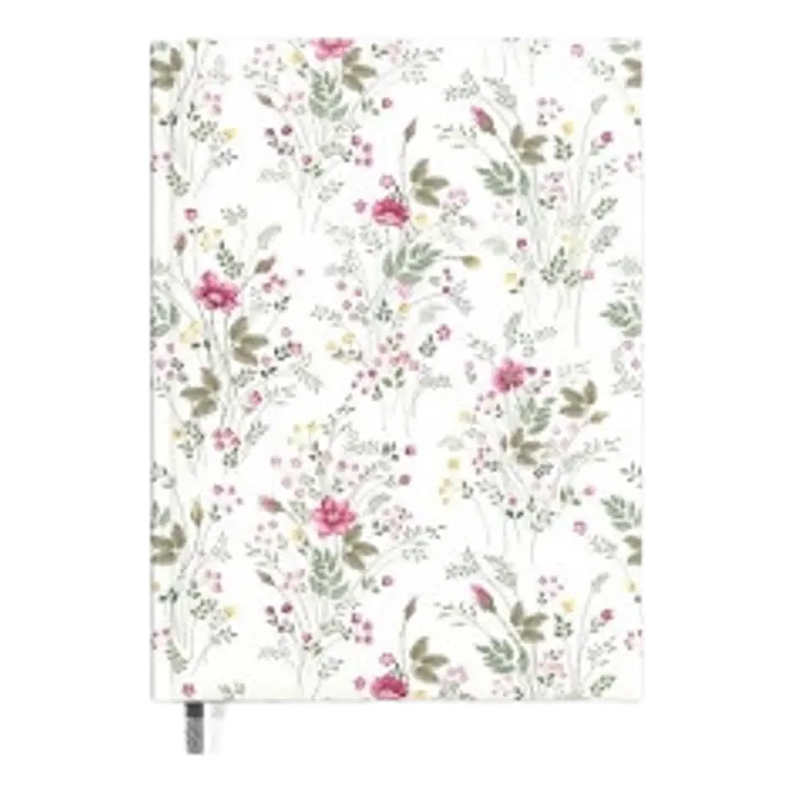 Notebook timer (ruut)